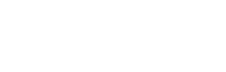 Hostacycline pharmacy