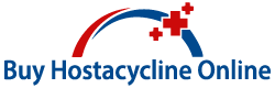 best Hostacycline pharmacy